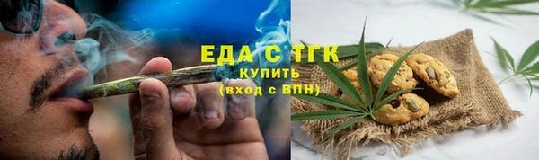 дурь Богданович